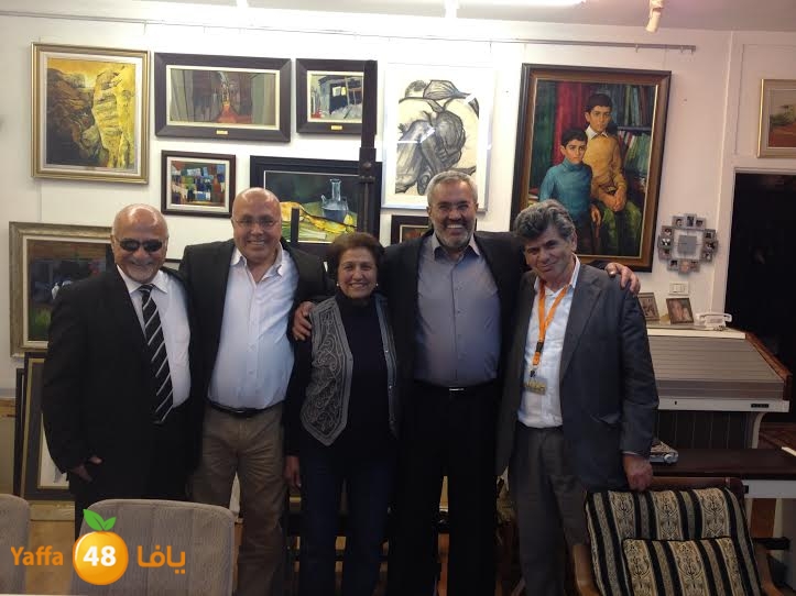 tamam el ak7al 0405 (1).jpg